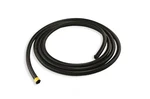 Fuel Hose Earls Plumbing 391010ERL. Fixed Price $279.45.