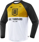 Icon 1000 Status Jersey. Fixed Price $36.99.
