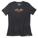 Fasthouse Sun Struck Womens T-shirt. Fixed Price $36.30.