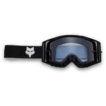 Fox Racing 2026 Airspace Goggles - Core. Fixed Price $87.50.