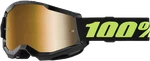 1 Strata Goggle Solar Eclipse Mirror True Gold 50028-00022. Fixed Price $51.01.