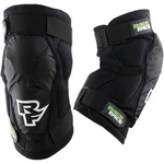 Race Face Ambush Knee Guard Black X-large AA401045. Fixed Price $105.29.