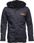 Thor 2920-0633 S21 Hallman Denim Jacket Large. Fixed Price $195.00.