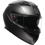 Agv Helmets K3 Mono Matte Luna Gray 2X-LARGE 2118381004-023-XXL. Fixed Price $319.00.