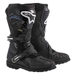 Alpinestars Toucan Gore-tex Enduro Boots Offroad Waterproof. Fixed Price $414.38.