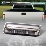 Fit For 04-08 F150/EXPLORER White 3RD Center Brake+cargo Rear Led Tail Light. Fixed Price $19.69.