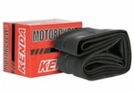 Kenda TR-4 Tire Tube 200/225-16 63706444. Fixed Price $12.33.