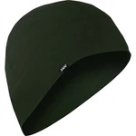 Zan Headgear Sportflex Beanie - Olive One Size WHLL200. Fixed Price $20.63.
