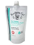 Kanberra Gel Tea Tree Oil Odor Eliminator 1 Ounce Eco Friendly Refill Freshness. Fixed Price $120.90.