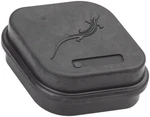 Cane Creek G4 Elastomer Insert X-soft. Fixed Price $12.83.