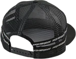 Pro Circuit Patch Snapback Hat Black 6711167125. Fixed Price $39.20.