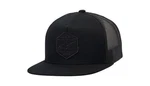 Alpinestars 1213810141010OS Bolt Trucker Hat. Fixed Price $30.79.