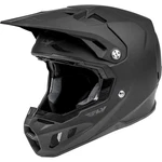 Fly Racing Matte Black Formula Cc Helmet ( Size / Medium ) 73-4300M. Fixed Price $499.95.