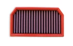 Bmc For 20+ Aprilia Rs 660 Replacement Air Filter- Race. Fixed Price $97.90.