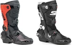Sidi Rex Street Boots. Fixed Price $499.99.