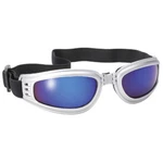 Pacific Coast 9100 Airfoil Series Sunglasses Goggles. Fixed Price $35.07.