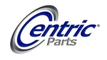 Disc Brake Kit-select Pack Single Axle Pad And Rotor Centric. Fixed Price $205.26.