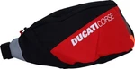 Ducati Corse Hip Bag Dc Sport 2023 Belt Fanny Pack New Merchandise. Fixed Price $29.05.