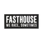 Fasthouse 3291-2700-00 We Sometimes Sticker 25PK. Fixed Price $39.34.