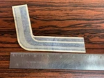 Oem Polaris 7073171 Lefthand Nosecone Hood Decal. Fixed Price $12.99.