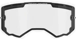 Alpinestars Goggles Vision 8/5/3 Lens Dual Pane Clear 9101725-016. Fixed Price $35.90.