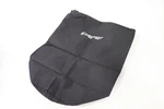 Mens Classic Stuff Sack For Suit, Black, One Size Us. Fixed Price $7.99.