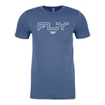 Fly Racing 354-0310L Edge T-shirt. Fixed Price $28.20.