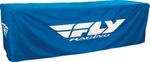 Fly Racing Pro Wheel Table Cover 8' Blue. Fixed Price $249.95.