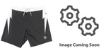 Fasthouse Blitzed 17IN. Boardshorts. Fixed Price $59.00.