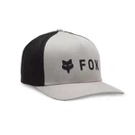 Fox Racing Absolute Flexfit Hat Stl Gry - L/xl. Fixed Price $39.95.