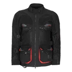 Tour Master Womens Ridgecrest Jacket Size Large 8803-0105-76. Fixed Price $169.98.
