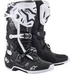 Alpinestars Boot Tech Bk/wt 2010020-12-9. Fixed Price $794.82.