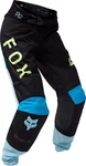 Fox Racing 180 Race Spec Womens Mx Offroad Pants Black 6 Usa. Fixed Price $53.21.