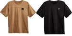 Alpinestars Chunk Knit Shirt. Fixed Price $48.99.
