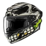 Hjc I11 Acid Skull MC5 Xxl 0810-4005-08. Fixed Price $209.90.
