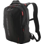 Alpinestars City Hunter V2 Backpack Black. Fixed Price $179.95.