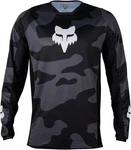 Fox Racing 180 Bnkr Adult And Youth Mx/atv/moto Jersey. Fixed Price $44.95.