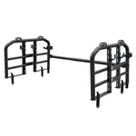Polaris 2882177 Lock & Ride Cargomax System Crew Xp Etx Ev Ranger 1000 900 570. Fixed Price $594.99.
