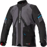 Alpinestars Monteira Drystar Xf Jackets Md Gray #3205123-9617-M. Fixed Price $549.95.