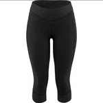 Louis Garneau Women's Neo Power Knickers, Xl, Black 1050648. Fixed Price $26.99.