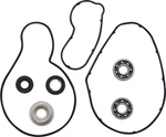 Moose Racing Water Pump Rebuild Kit 0934-7217. Fixed Price $56.99.