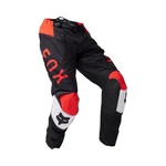 Fox Racing 180 Race Spec Pant (fluorescent Red) 33121-110. Fixed Price $104.95.