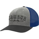 Yamaha Collection NP21A-H3241 Race Team Hat. Fixed Price $29.12.