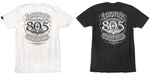 Fasthouse 805 Liquid Courage T-shirts. Fixed Price $30.99.