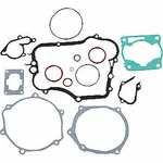Moose Racing Complete Gasket Kit 0934-6537. Fixed Price $80.32.