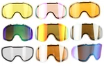 Dragon MDX2 Goggle Dual Pane Lens. Fixed Price $16.05.