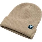 Thor 2501-4305 Iconic Beanie. Fixed Price $25.47.