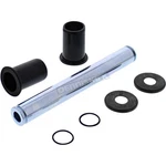 Moose Front Upper A-arm Bearing And Seal Kit 0430-1155. Fixed Price $55.50.