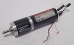 224972+MAXON 144031 19:1 Gearmotor. Fixed Price $242.06.