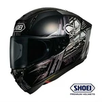 Shoei Japan X-fifteen X-15 Cross Logo TC-5 Full Face Helmet Brand New. Fixed Price $911.83.
